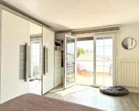 Reventa - Villa - Orihuela Costa  - Villamartin