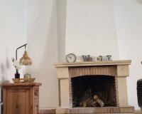 Reventa - Villa - Orihuela Costa  - Villamartin