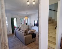 Reventa - Villa - Orihuela Costa  - Villamartin