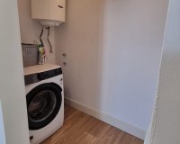 Reventa - Villa - Orihuela Costa  - Villamartin