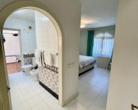 Reventa - Villa - Orihuela Costa  - Villamartin