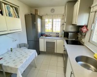 Reventa - Villa - Orihuela Costa  - Villamartin