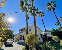 Reventa - Villa - Orihuela Costa  - Villamartin