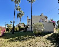 Reventa - Villa - Orihuela Costa  - Villamartin