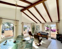 Reventa - Villa - Orihuela Costa  - Villamartin