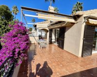 Reventa - Villa - Orihuela Costa  - Villamartin