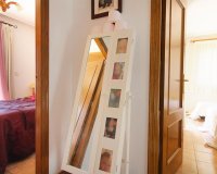 Reventa - Villa - Orihuela-Costa - Villamartin