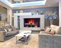 Reventa - Villa - Orihuela-Costa - Villamartin