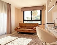 Reventa - Villa - Orihuela-Costa - Villamartin