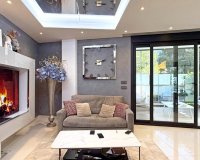 Reventa - Villa - Orihuela-Costa - Villamartin