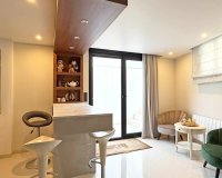 Reventa - Villa - Orihuela-Costa - Villamartin