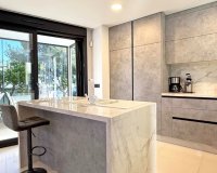 Reventa - Villa - Orihuela-Costa - Villamartin