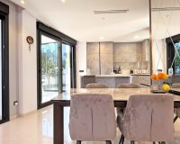 Reventa - Villa - Orihuela-Costa - Villamartin