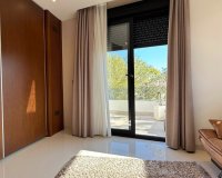 Reventa - Villa - Orihuela-Costa - Villamartin