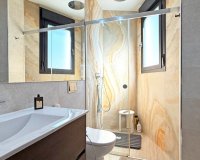 Reventa - Villa - Orihuela-Costa - Villamartin