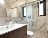 Reventa - Villa - Orihuela-Costa - Villamartin