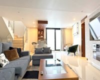 Reventa - Villa - Orihuela-Costa - Villamartin