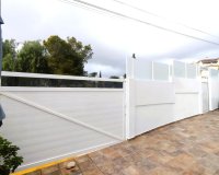 Reventa - Villa - Orihuela-Costa - Villamartin