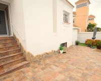 Reventa - Villa - Orihuela-Costa - Villamartin