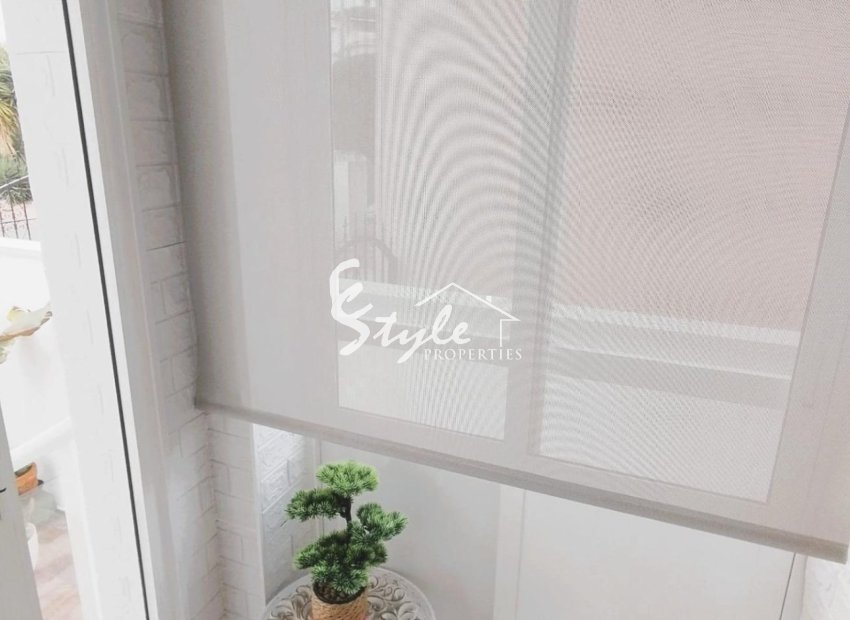 Reventa - Villa - Orihuela-Costa - Villamartin