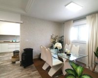 Reventa - Villa - Orihuela-Costa - Villamartin