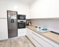 Reventa - Villa - Orihuela-Costa - Villamartin