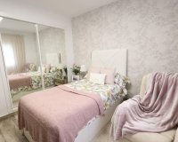 Reventa - Villa - Orihuela-Costa - Villamartin