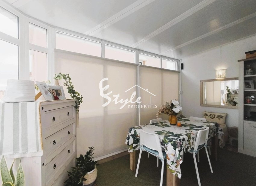 Reventa - Villa - Orihuela-Costa - Villamartin