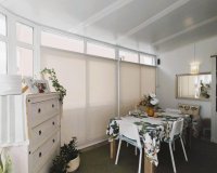 Reventa - Villa - Orihuela-Costa - Villamartin