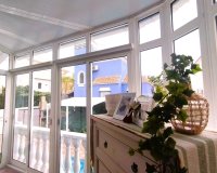 Reventa - Villa - Orihuela-Costa - Villamartin