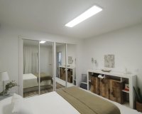 Reventa - Villa - Orihuela-Costa - Villamartin