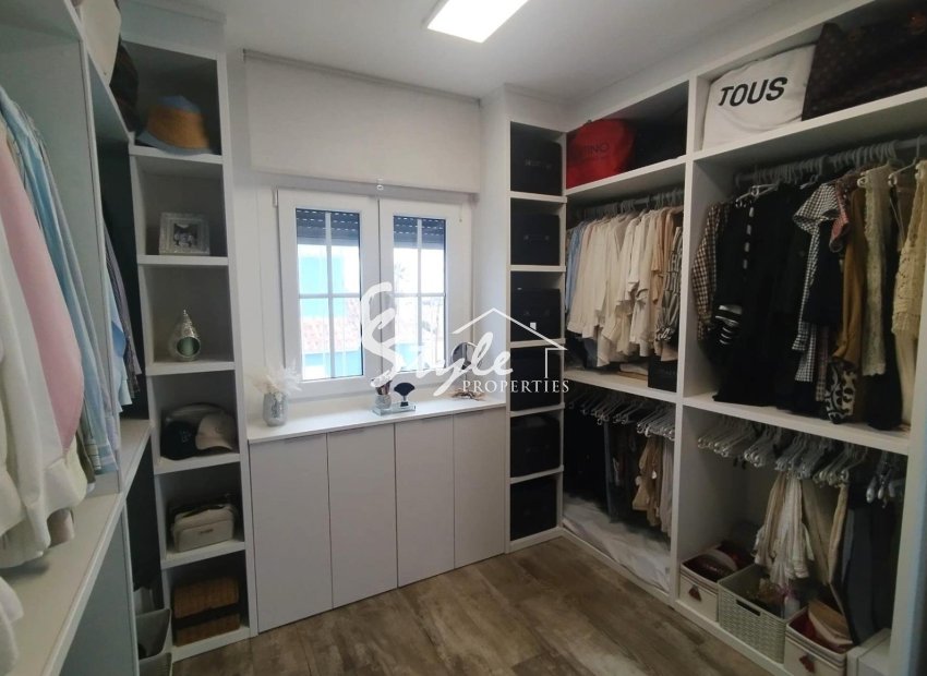 Reventa - Villa - Orihuela-Costa - Villamartin