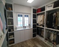 Reventa - Villa - Orihuela-Costa - Villamartin