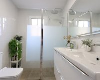 Reventa - Villa - Orihuela-Costa - Villamartin