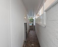 Reventa - Villa - Orihuela-Costa - Villamartin