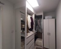 Reventa - Villa - Orihuela-Costa - Villamartin