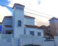 Reventa - Villa - Orihuela-Costa - Villamartin