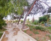 Reventa - Villa - Orihuela-Costa - Villamartin