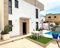 Reventa - Villa - Orihuela-Costa - Villamartin