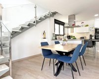 Reventa - Villa - Orihuela-Costa - Villamartin