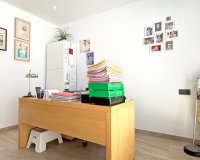 Reventa - Villa - Orihuela-Costa - Villamartin