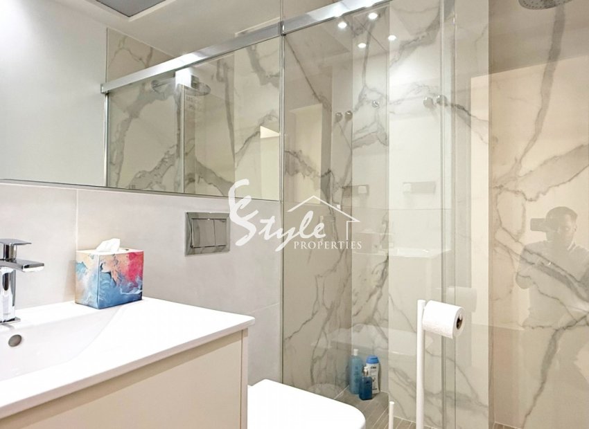 Reventa - Villa - Orihuela-Costa - Villamartin