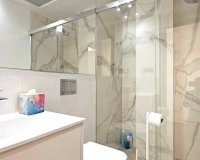 Reventa - Villa - Orihuela-Costa - Villamartin