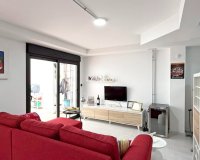 Reventa - Villa - Orihuela-Costa - Villamartin