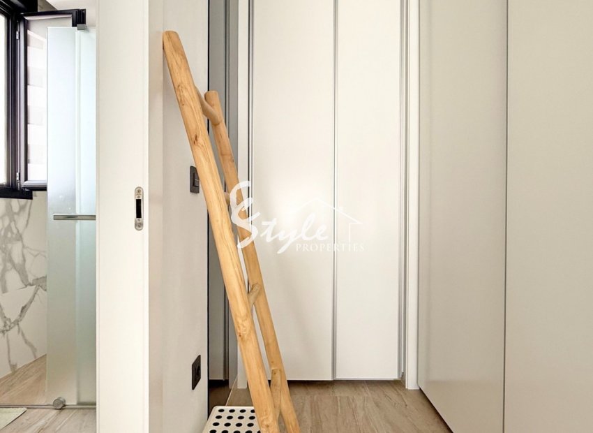 Reventa - Villa - Orihuela-Costa - Villamartin