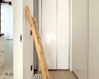 Reventa - Villa - Orihuela-Costa - Villamartin