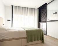 Reventa - Villa - Orihuela-Costa - Villamartin