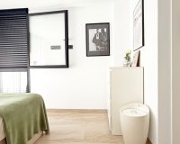 Reventa - Villa - Orihuela-Costa - Villamartin