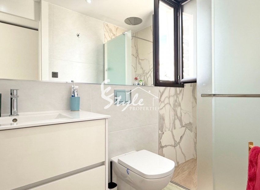 Reventa - Villa - Orihuela-Costa - Villamartin