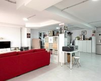 Reventa - Villa - Orihuela-Costa - Villamartin